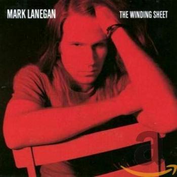 The Winding Sheet