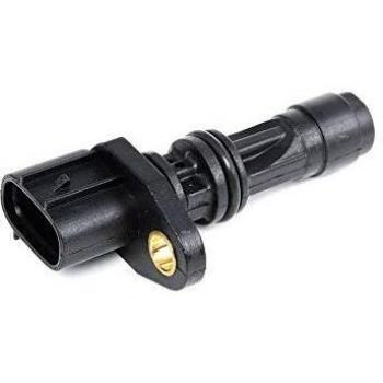Ridex 833C0053 - Generador de impulsos para cigüeñal