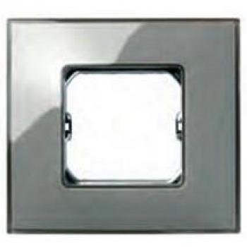 Simon 27771-34 - Placa 1 Elemento