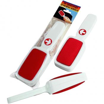 Cepillo de Velluto Sensounico 36 con Dos Superficies para Apósitos de Un Solo Sentido General Fix