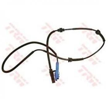 Sensor ABS TRW GBS2031 para Citroën y Peugeot, sensor de velocidad de rueda activo