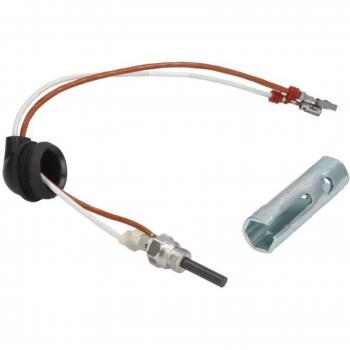 Eberspacher Stand Heating Glow Plug 12V - Model 25 2720 99 01 06