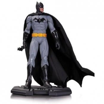 DC COMICS ICONS: BATMAN