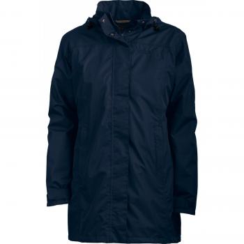 Pro-X Elements Jenna Women's Coat - Versatile Waterproof Outerwear