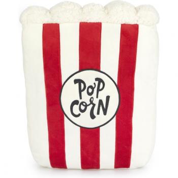 Cojín molón Pop Corn Balvi