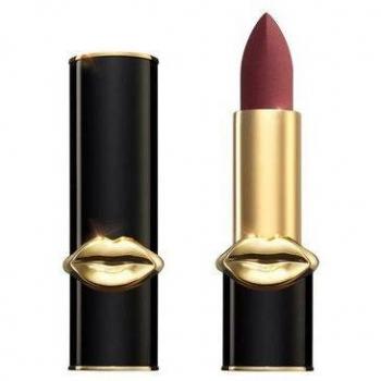 Pat McGrath Labs MatteTrance Lipstick - Flesh 5