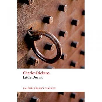 Little Dorrit n/e