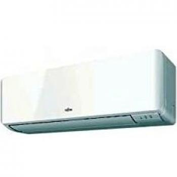 Aire acondicionado Fujitsu Asy35Ui-Kmcc Inverter 3010 Frigorias Split 1X1