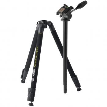 Cullmann Nanomax 460M RW20 - Trípode