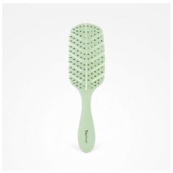 Cepillo Esqueleto Biodegradable Verde Biofriendly - Bifull