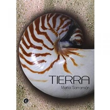 Tierra