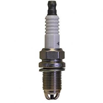 Denso K16TNR-S9 - Bujías De Encendido Denso