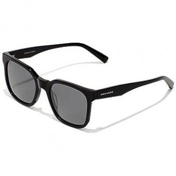 Hawkers Tribe Gafas de Sol Polarizadas #Dark Unisex