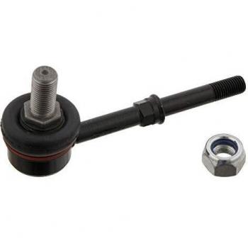 febi bilstein 28267 Stabiliser Link with nut, pack of one
