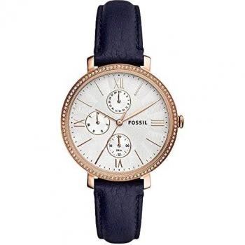 Reloj Fossil Jacqueline Multifuncional Analógico para Mujer ES5096