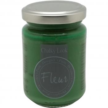 Fleur Paint 12006 - Pintura mineral