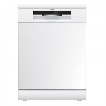 Adelar Teka 114270015 lavavajillas Libre instalacion 60 dfs 46710 b
