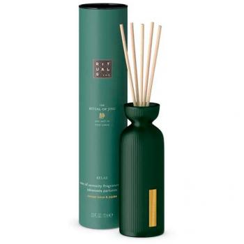 Rituals The Ritual of Jing Mini Fragrance Sticks 70 ml Unisex Ambient Diffuser