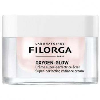 FILORGA Oxygen-Glow Cream 50ml