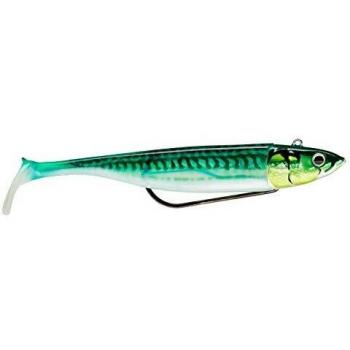 Storm - 360GT Biscay Shad - 14cm - 60g - 2pcs - GM - ST3929592