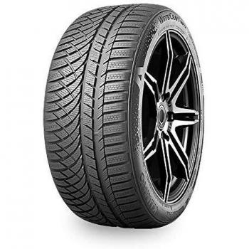 Kumho WinterCraft WP72 (275/35 R19 100V XL)