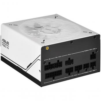 Fuente de Alimentación Asus AP-750G 750W 80 Plus Gold ATX