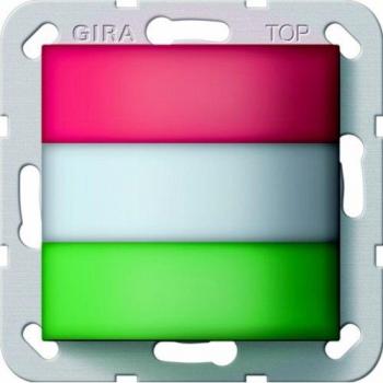 Gira 294200 - Interruptor