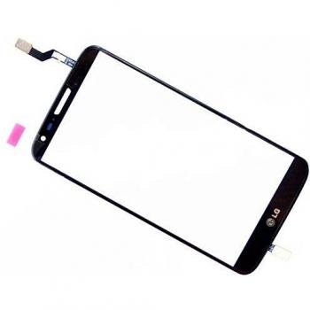 Pantalla TÃ¡ctil LG G2 D802 Negro