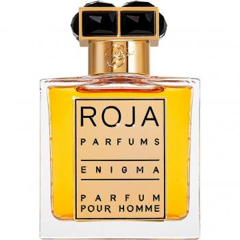 Roja Enigma Pour Homme Parfum Spray 50ml