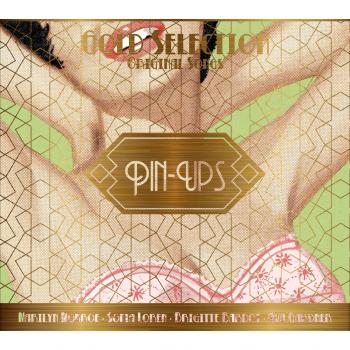 Gold Selection: Pin-Ups