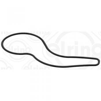 Junta bomba de agua ELRING 165.480 - Junta para bomba de agua, modelo ELRING 165.480, alta resistencia, fabricada en material duradero, compatible con diversas marcas y modelos de vehículos