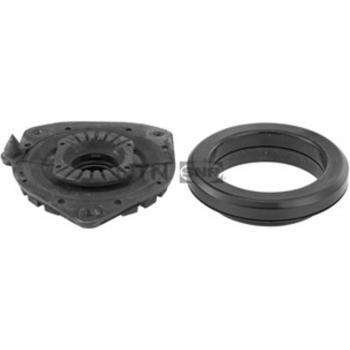 Kit de reparación cojinete de soporte del puntal de suspensión SNR KB655.52
