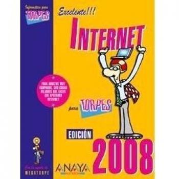 Internet. Edición 2008