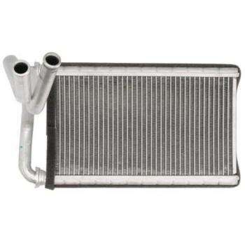 Intercambiador de calor y radiador de calefacción THERMOTEC D64001TT
