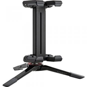 Joby JB01492 GripTight ONE Micro Stand for Smartphones - Black