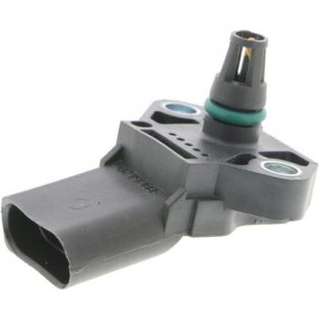 Sensor de presión colector de admisión VEMO V10-72-1511