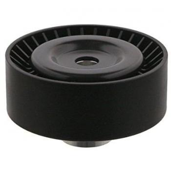 Polea de deflexión/guía para correa v-ribbed FEBI BILSTEIN 34541