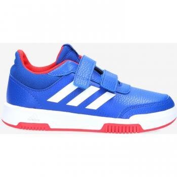 Zapatillas Running Adidas Gx7154 para Kids en color azul