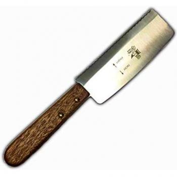 Bron Coucke CAR01 - Cuchillo para espátula