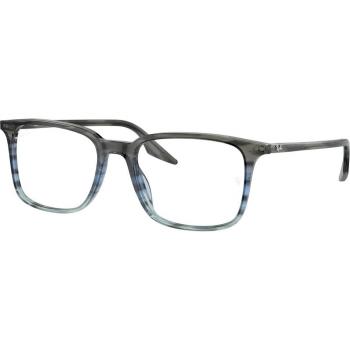 Gafas Graduadas Ray-Ban RX5421 8254