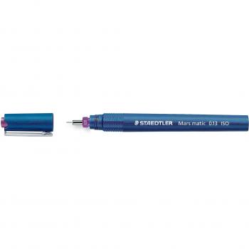 Staedtler 700 M013 - Estilógrafo