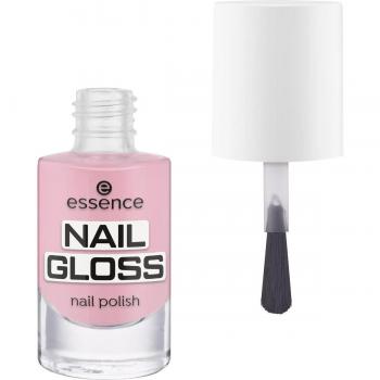 Esmalte de uñas Essence NAIL GLOSS
