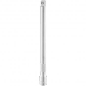 Extensión 1/2 - 10 - FATMAX®