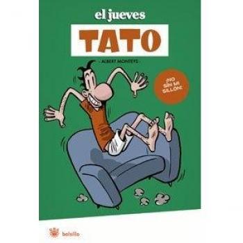 ¡no sin mi sillon!: 222