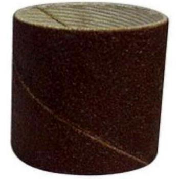 Calflex ARML4530/60, Único