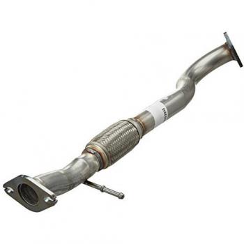 Tubo de escape BM CATALYSTS BM50110 - Tubo de escape de alta calidad, diseñado para un rendimiento óptimo del vehículo, fabricado por la marca Bm Catalysts, modelo BM50110