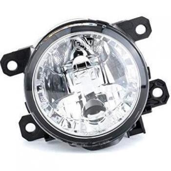TYC Faros Niebla AMBOS LADOS Faros Antiniebla para FORD USA Mustang VI Coupe