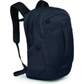 Mochila Osprey Comet 30L Negra Unisex
