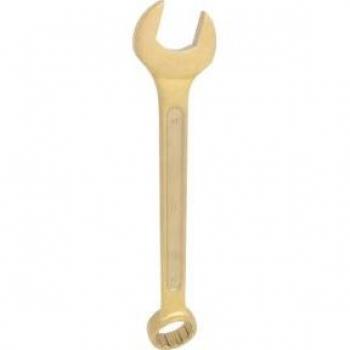 Llave combinada BRONZEplus 41 mm KS TOOLS 963.7294