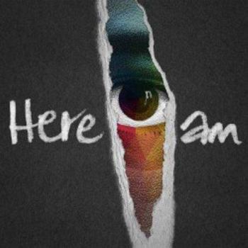 Groundation / Here I Am